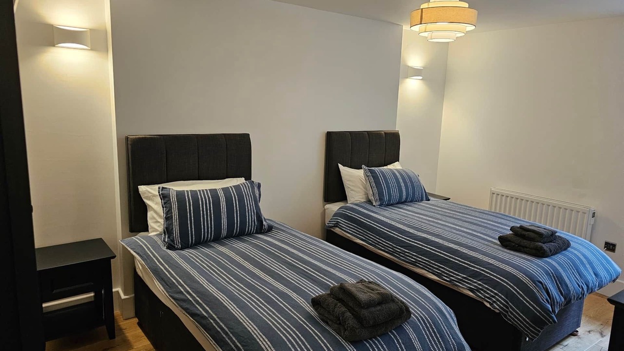 Photo of Others in Bristol