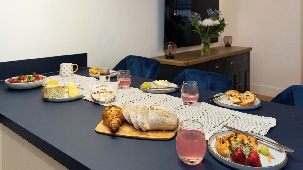 Photo of Others in Bristol