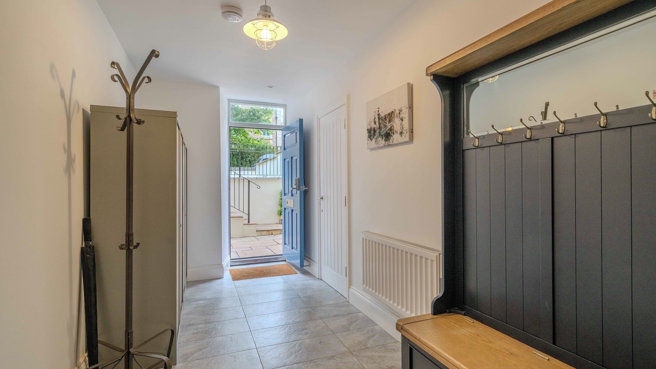 Photo of Others in Bristol