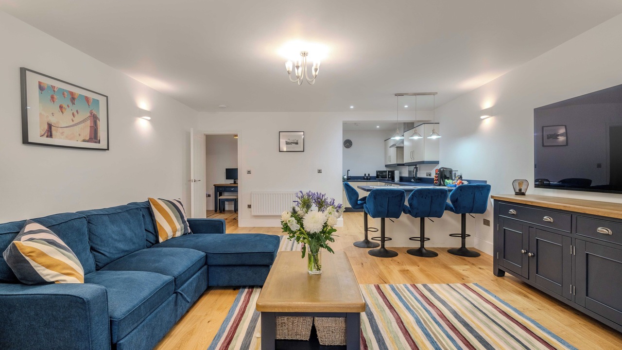 Photo of Others in Bristol