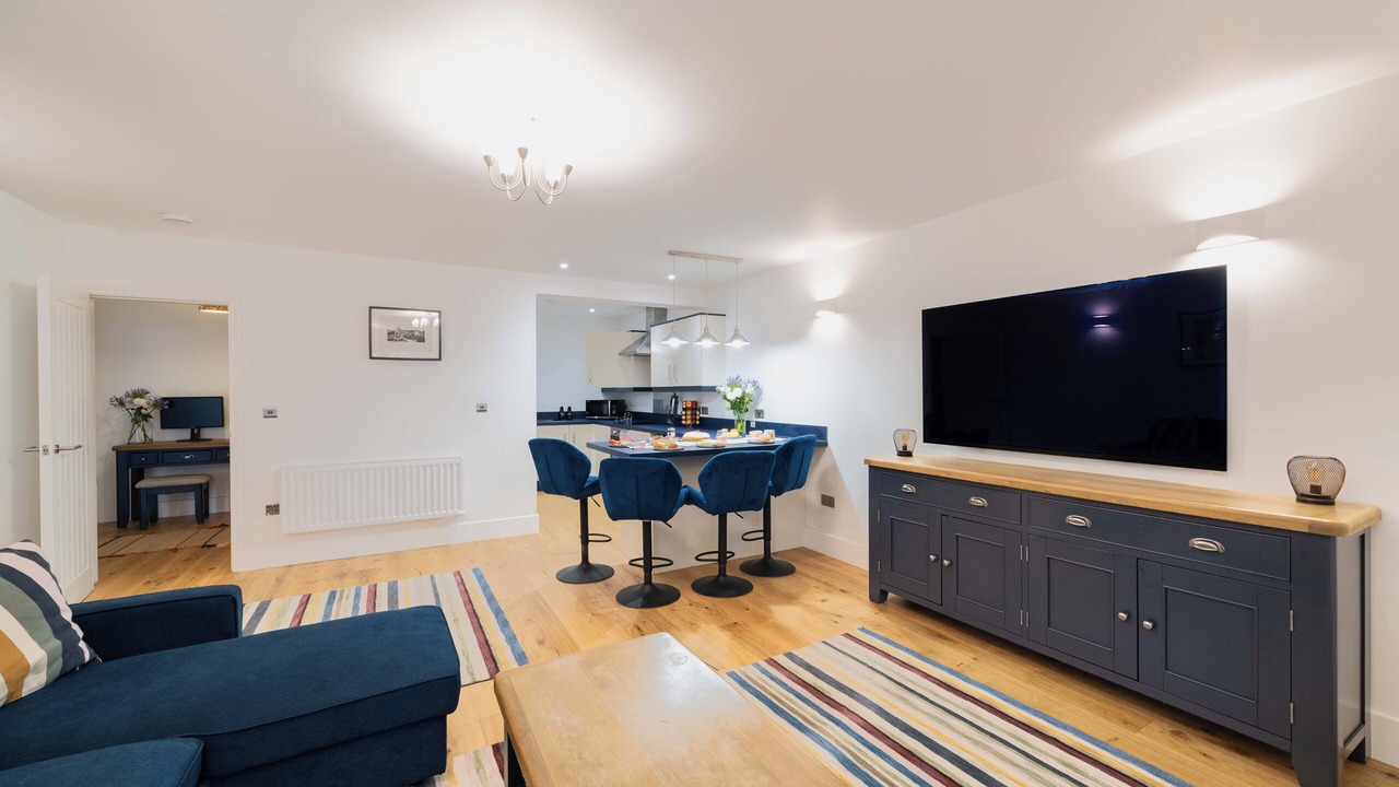 Photo of Others in Bristol