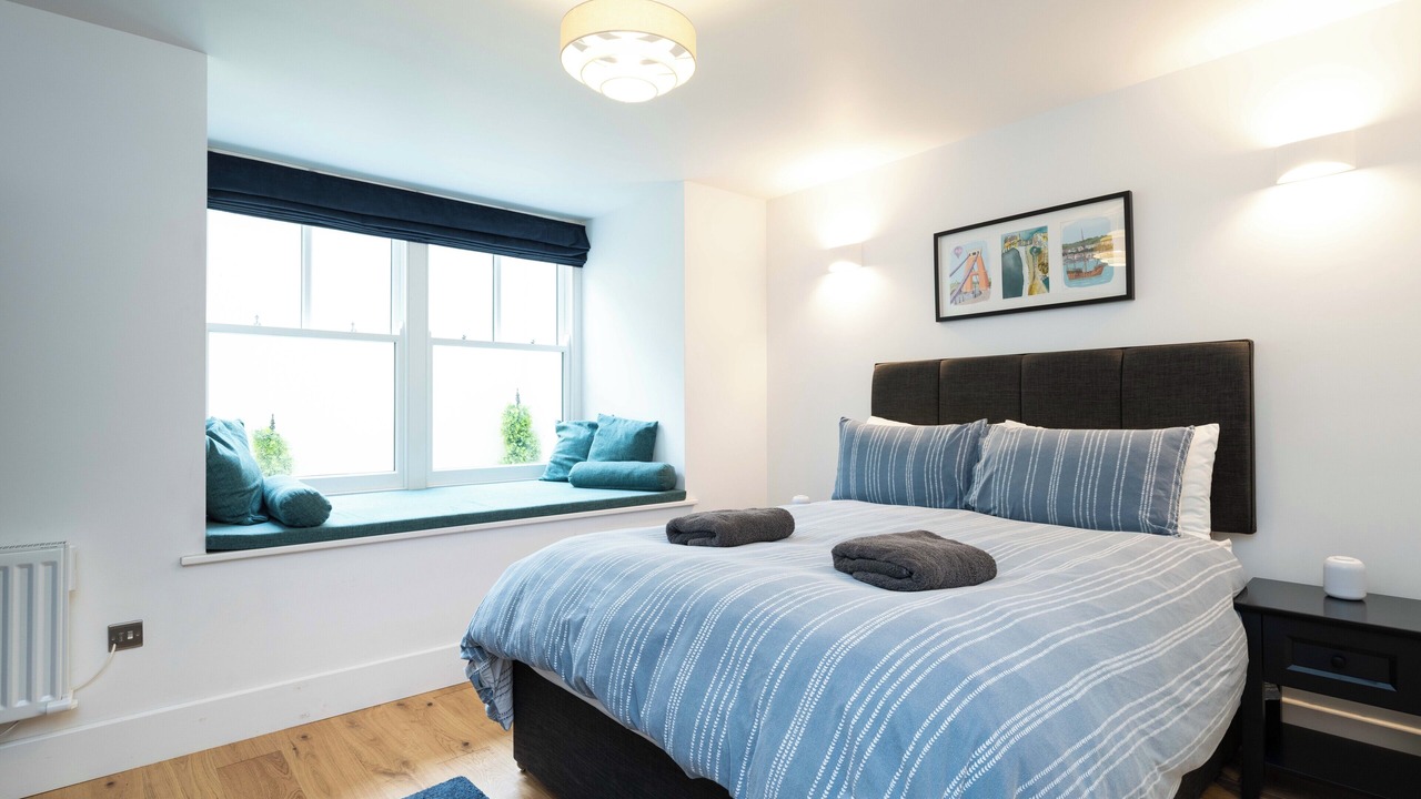 Photo of Others in Bristol