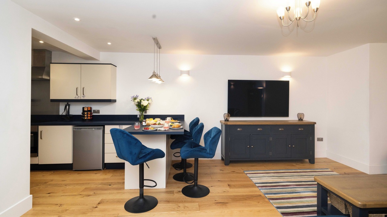 Photo of Others in Bristol