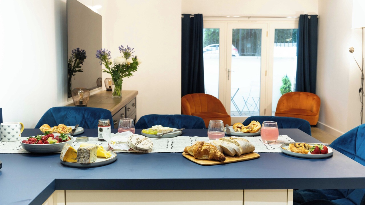 Photo of Others in Bristol