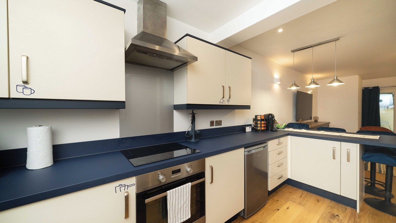 Photo of Others in Bristol