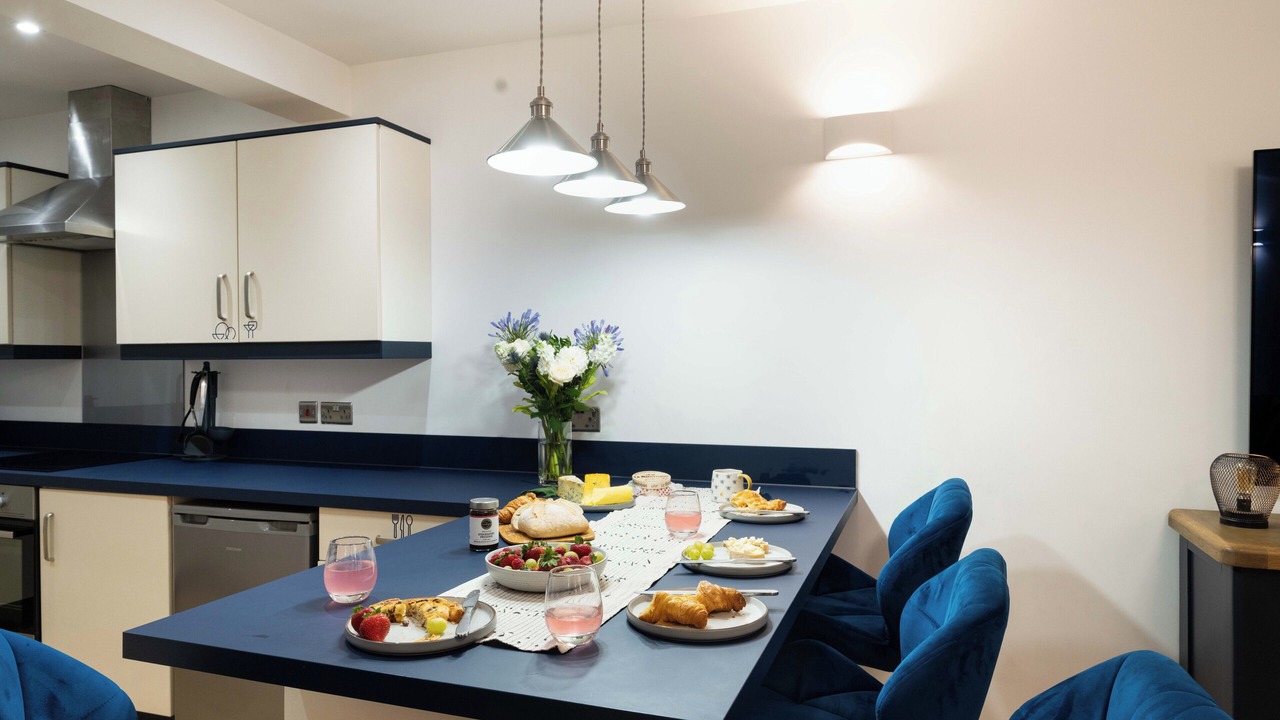 Photo of Others in Bristol