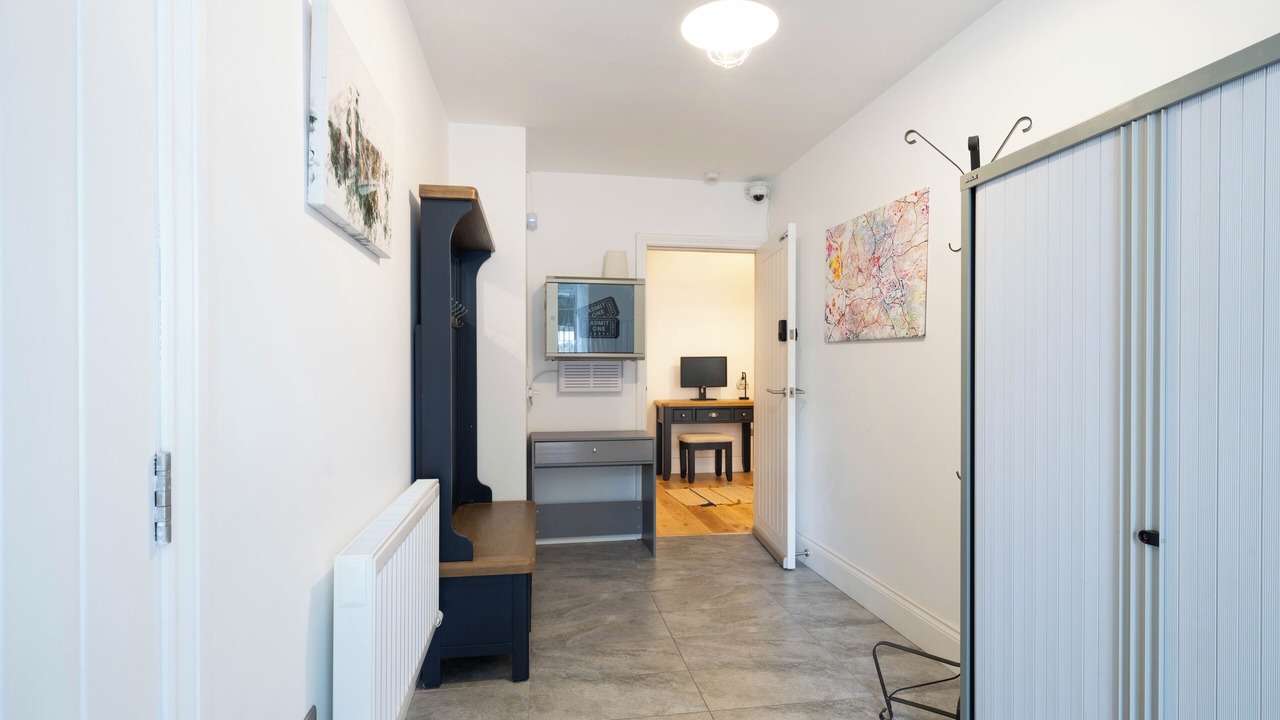 Photo of Others in Bristol