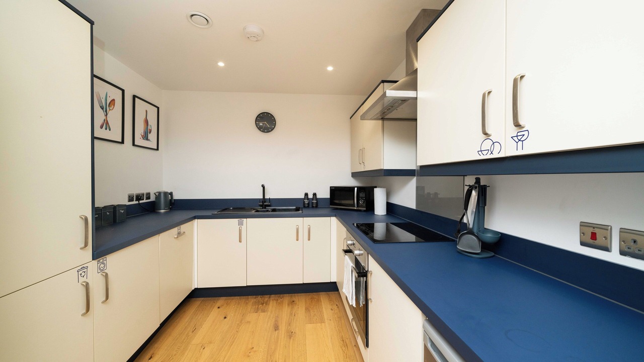 Photo of Others in Bristol