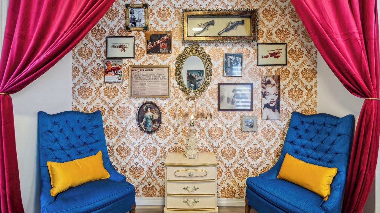 Photo of Others in Hillhurst