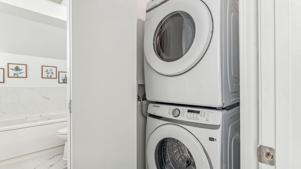 Photo of Others in Hillhurst