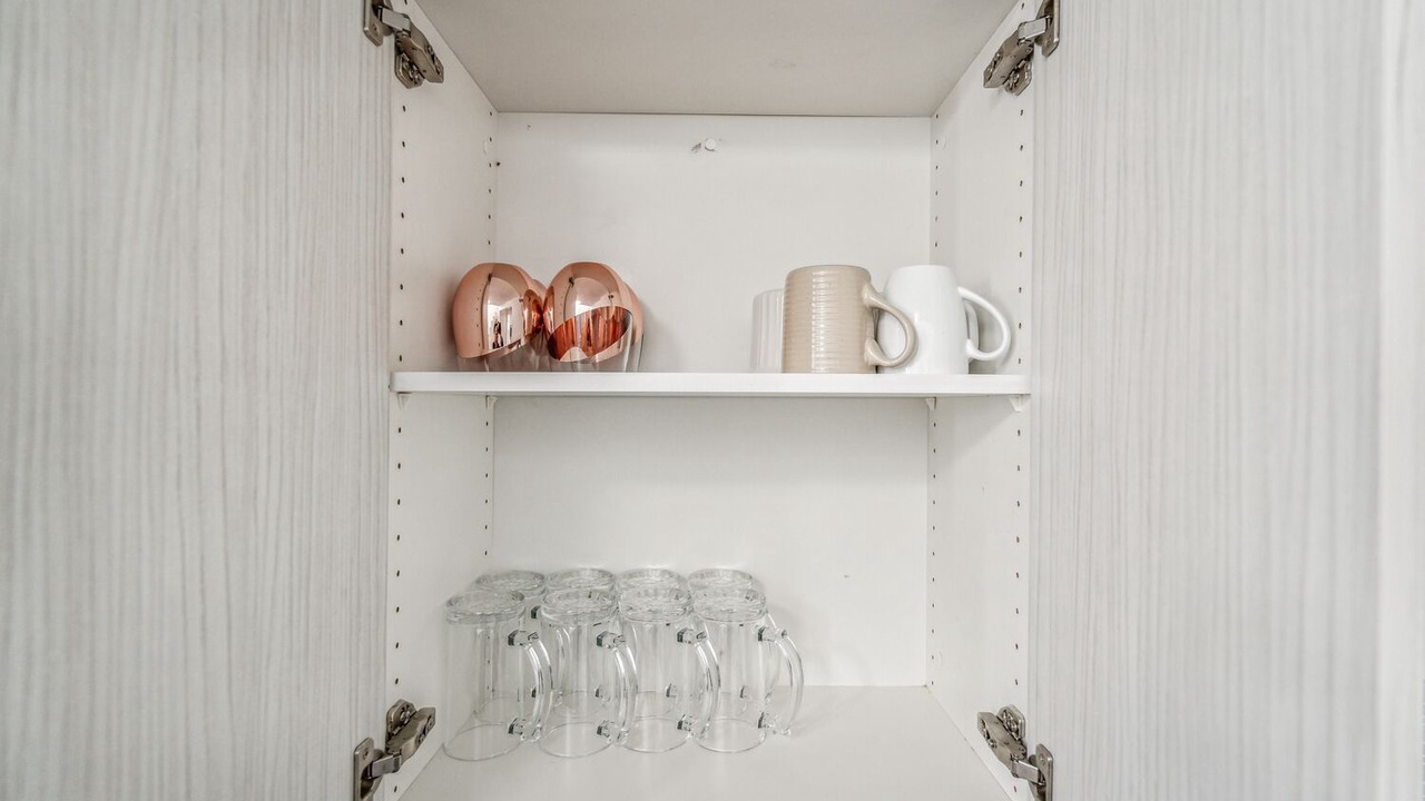 Photo of Others in Hillhurst