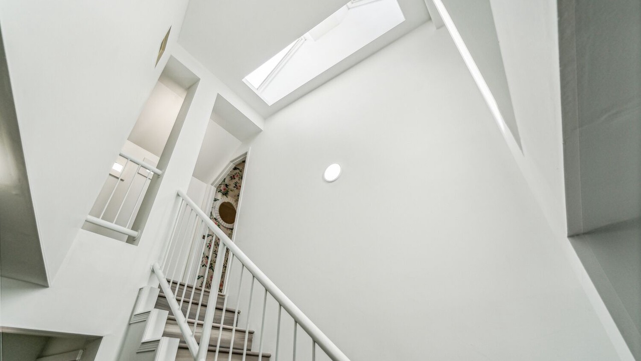 Photo of Others in Hillhurst