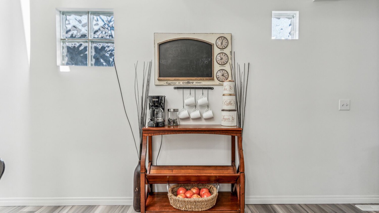 Photo of Others in Hillhurst