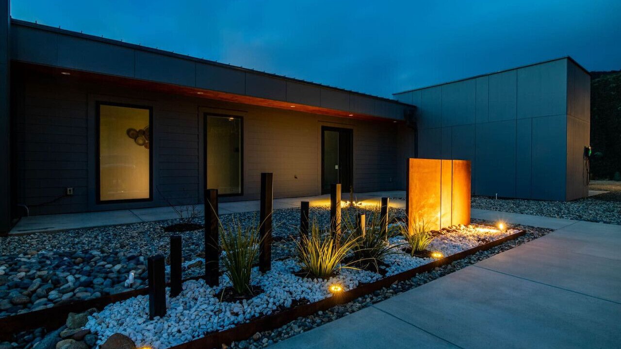 Photo of Outdoor in Midpines