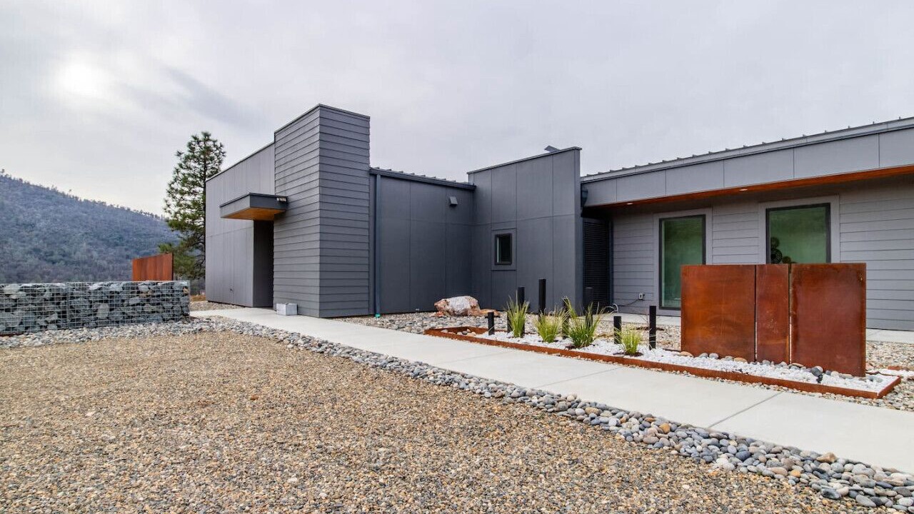 Photo of Outdoor in Midpines