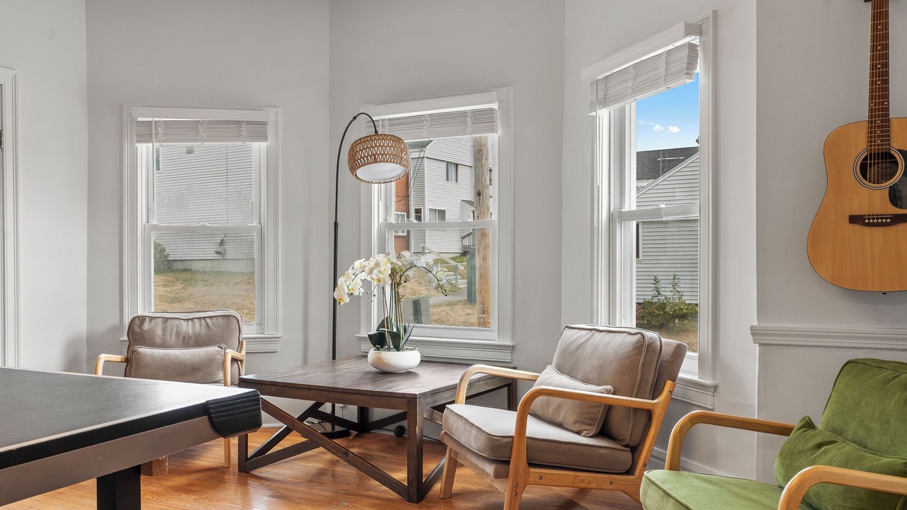 Photo of Others in East Bayside