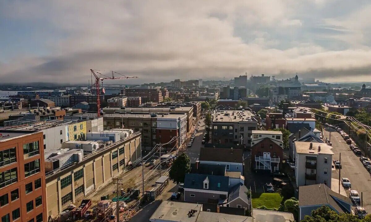 Photo of Others in East Bayside