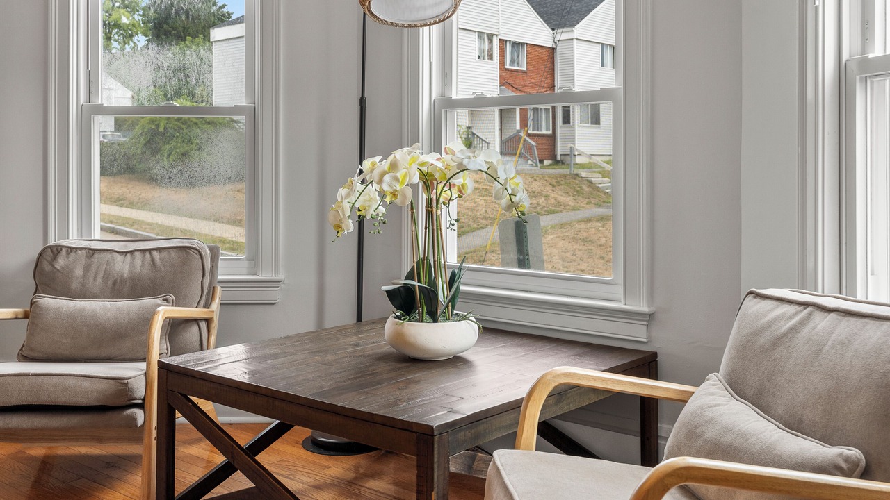 Photo of Others in East Bayside