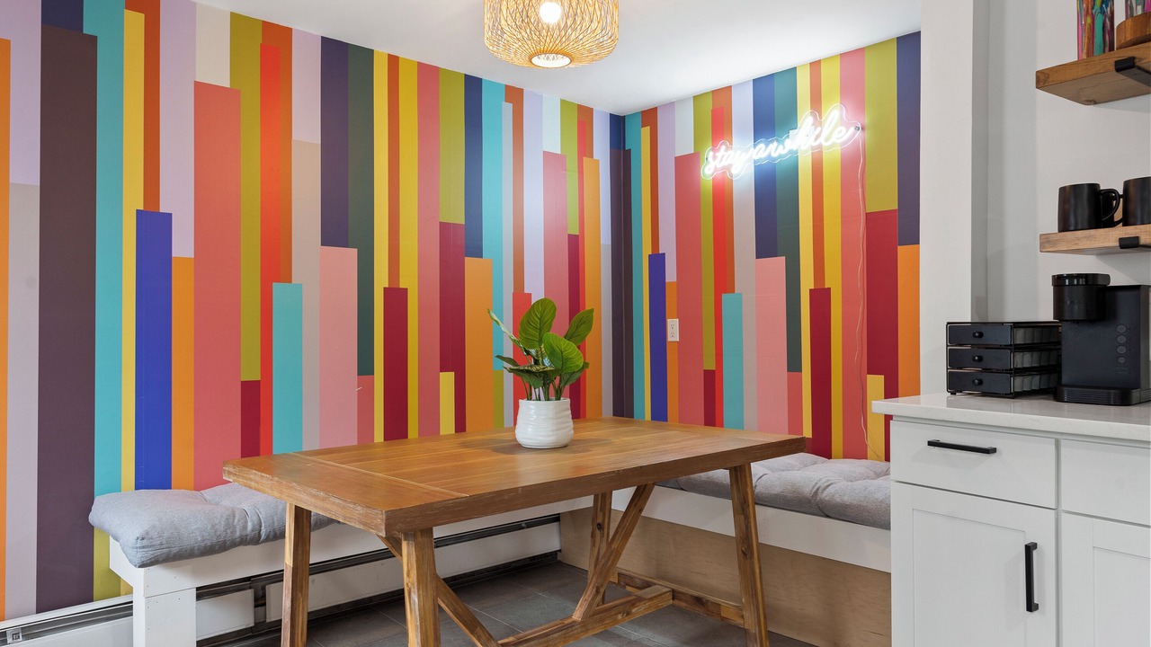 Photo of Others in East Bayside