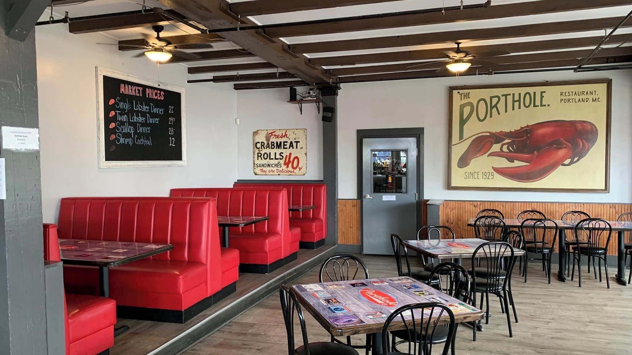 Photo of Others in East Bayside