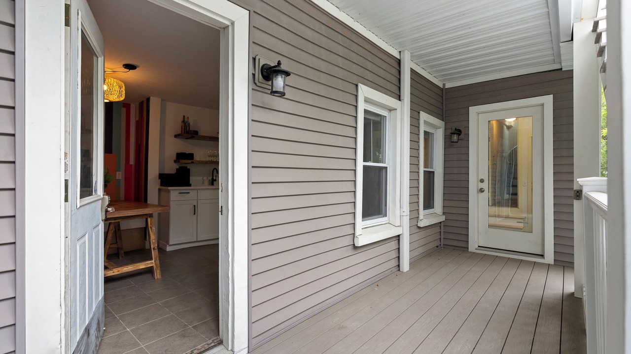 Photo of Others in East Bayside