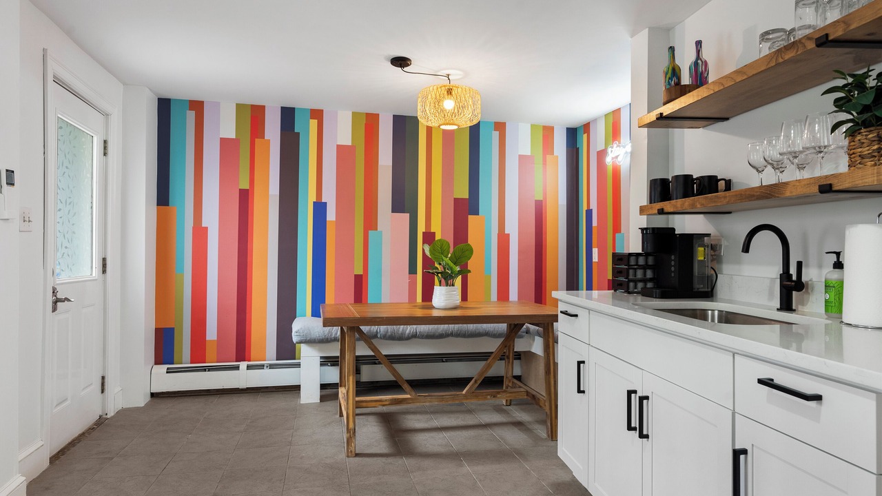 Photo of Others in East Bayside