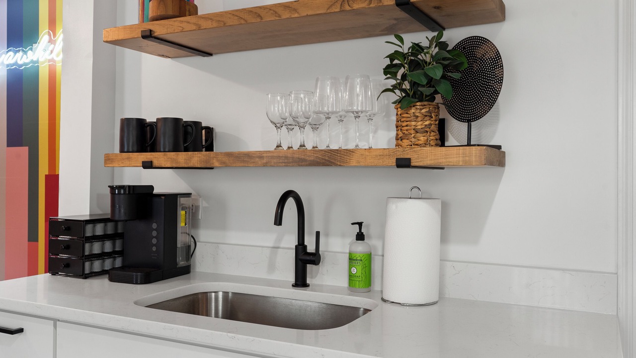 Photo of Others in East Bayside