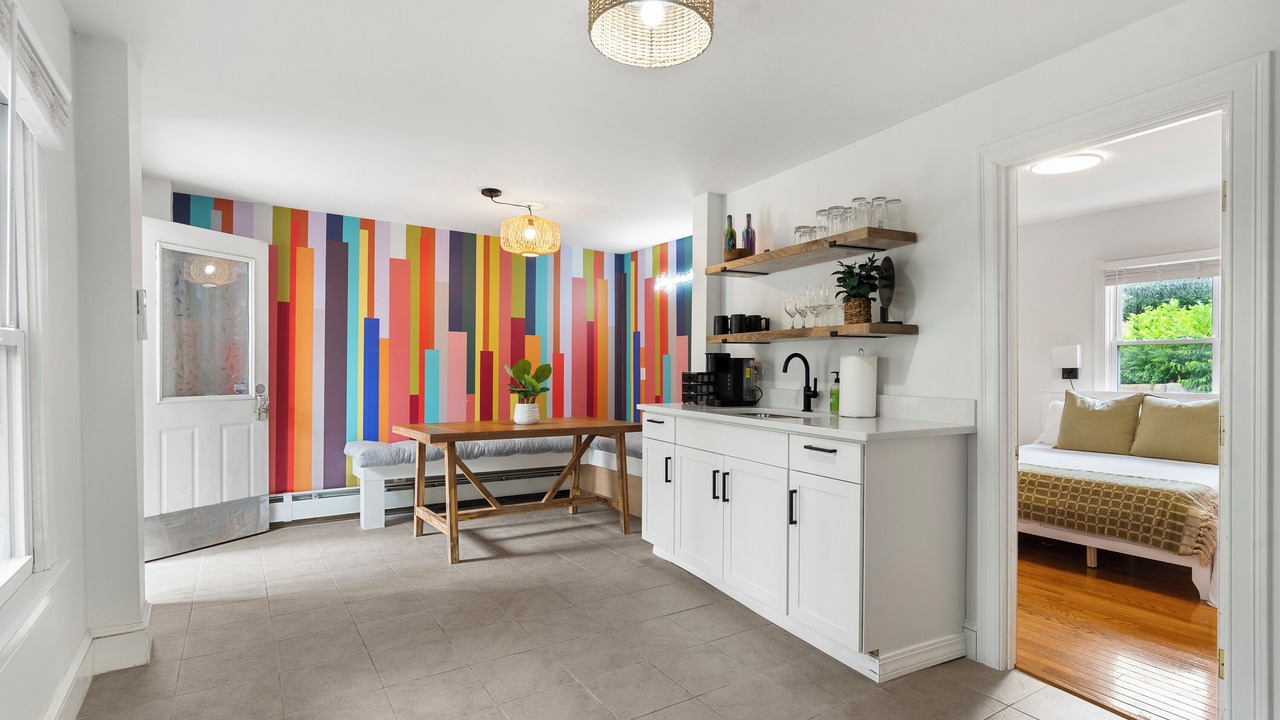 Photo of Others in East Bayside