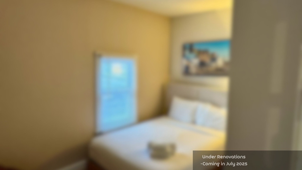 Photo of Bedroom in East Bayside