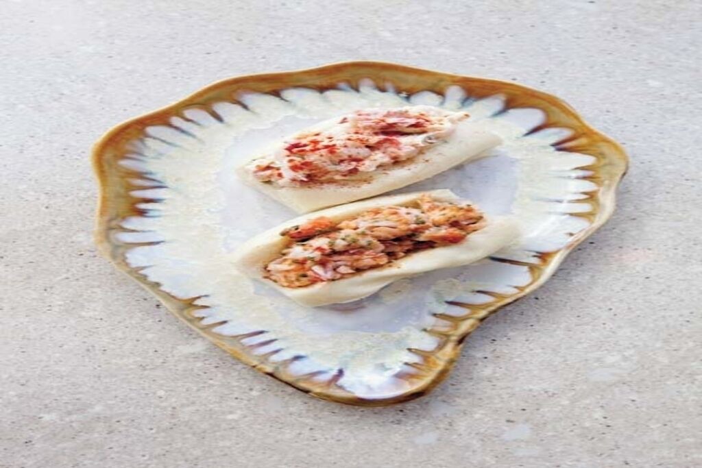 Photo of Others in East Bayside