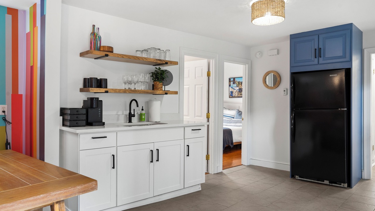 Photo of Others in East Bayside