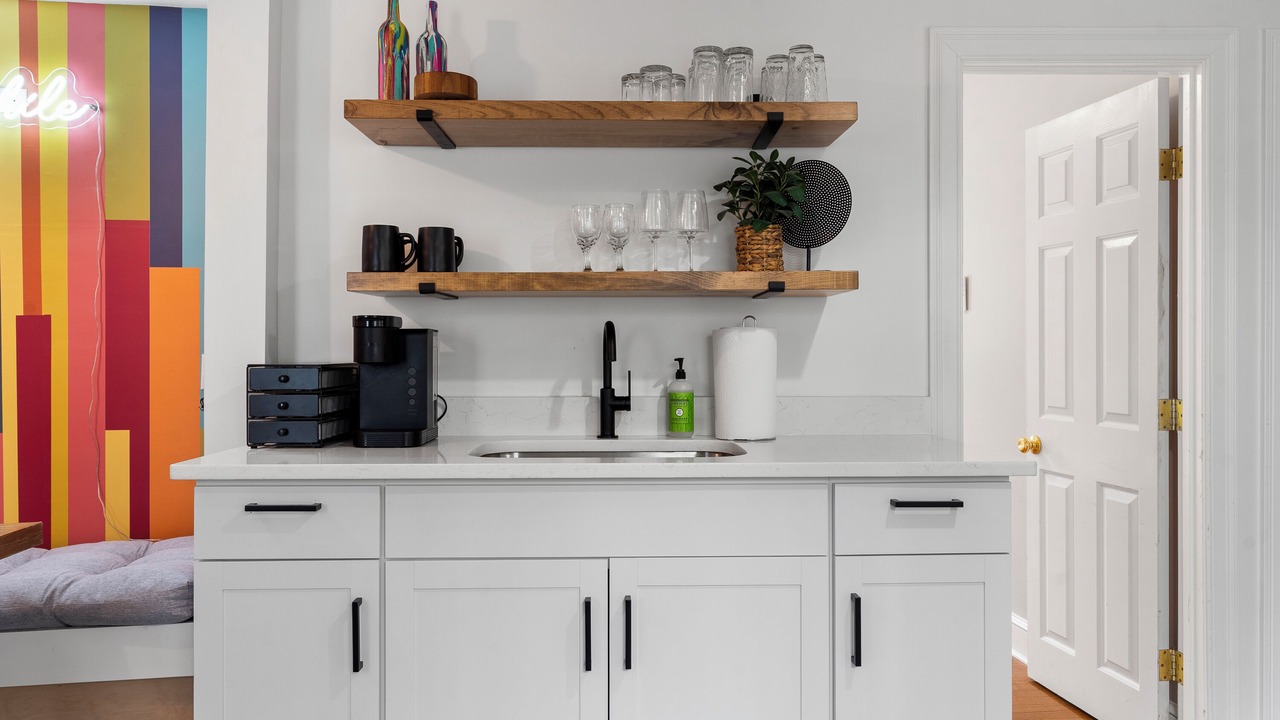 Photo of Others in East Bayside