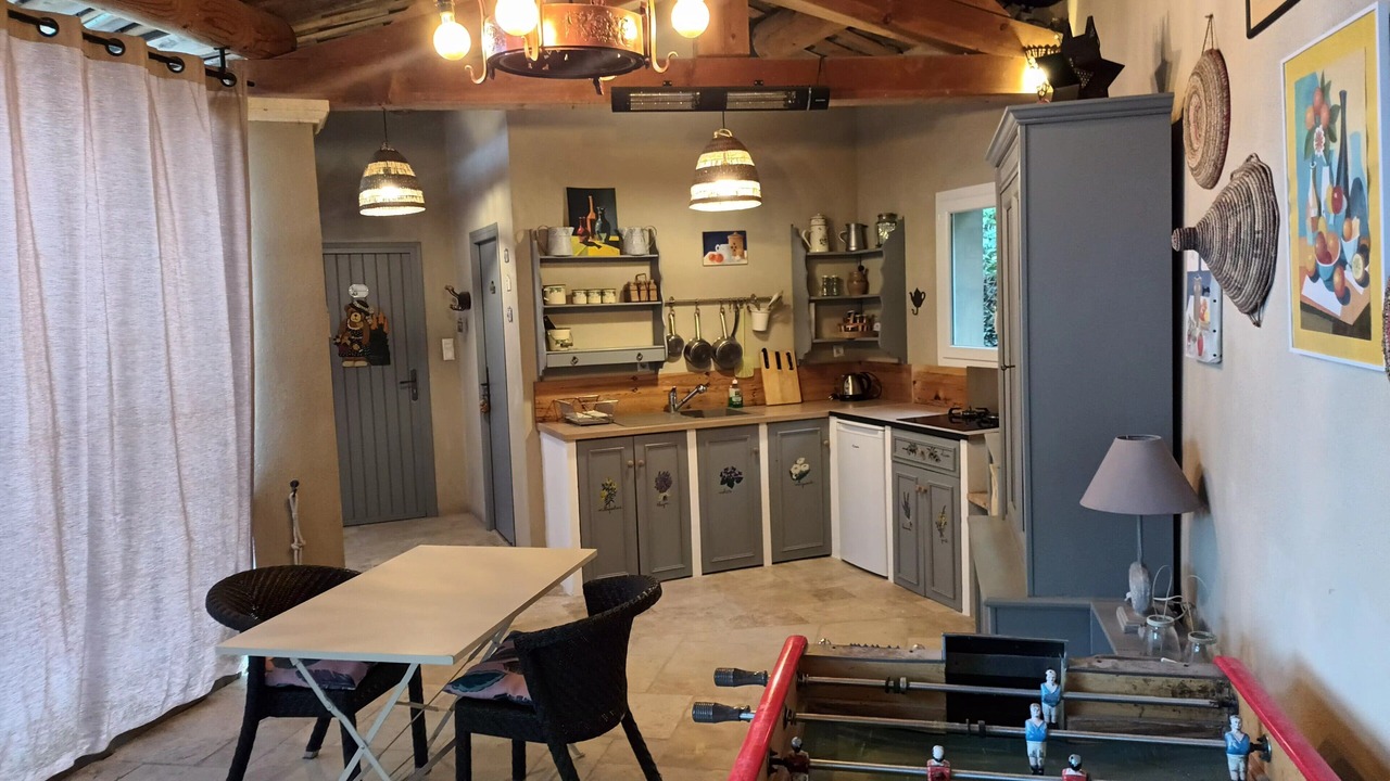 Photo of Others in Buisson