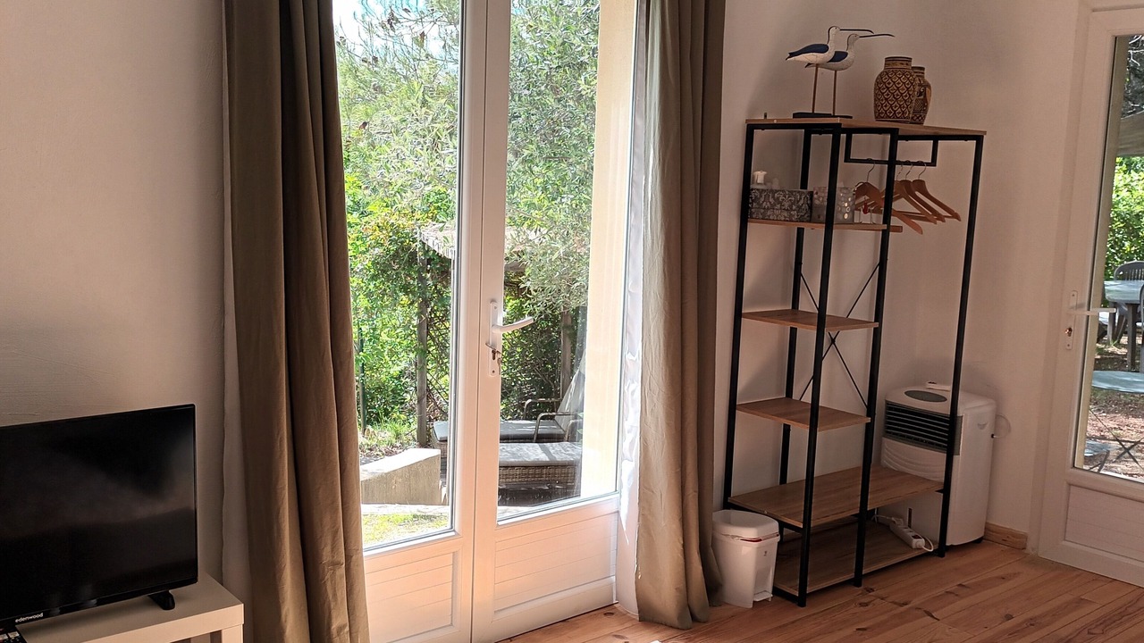 Photo of Others in Buisson