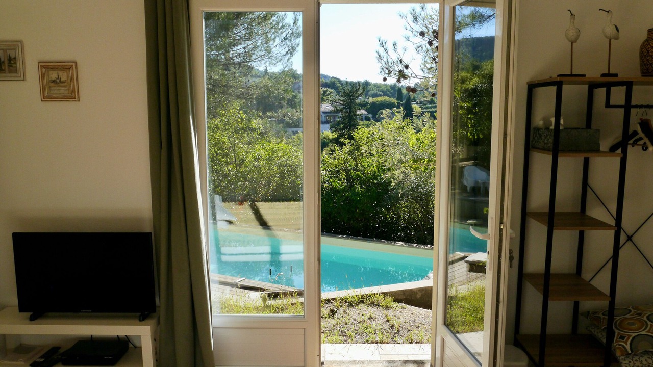 Photo of Others in Buisson