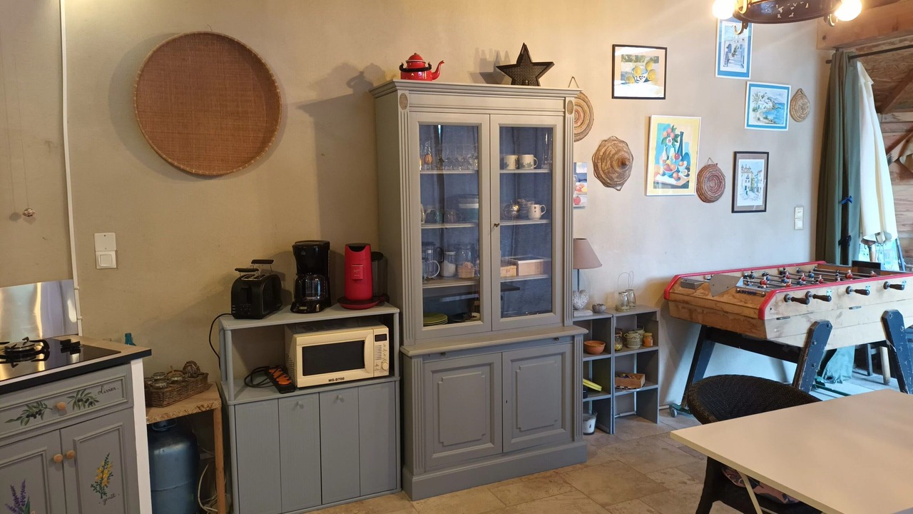 Photo of Others in Buisson