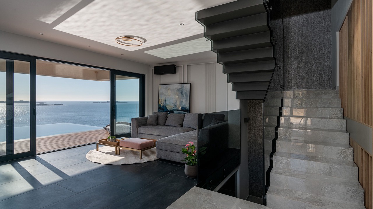 Photo of Livingroom in Zupa dubrovacka