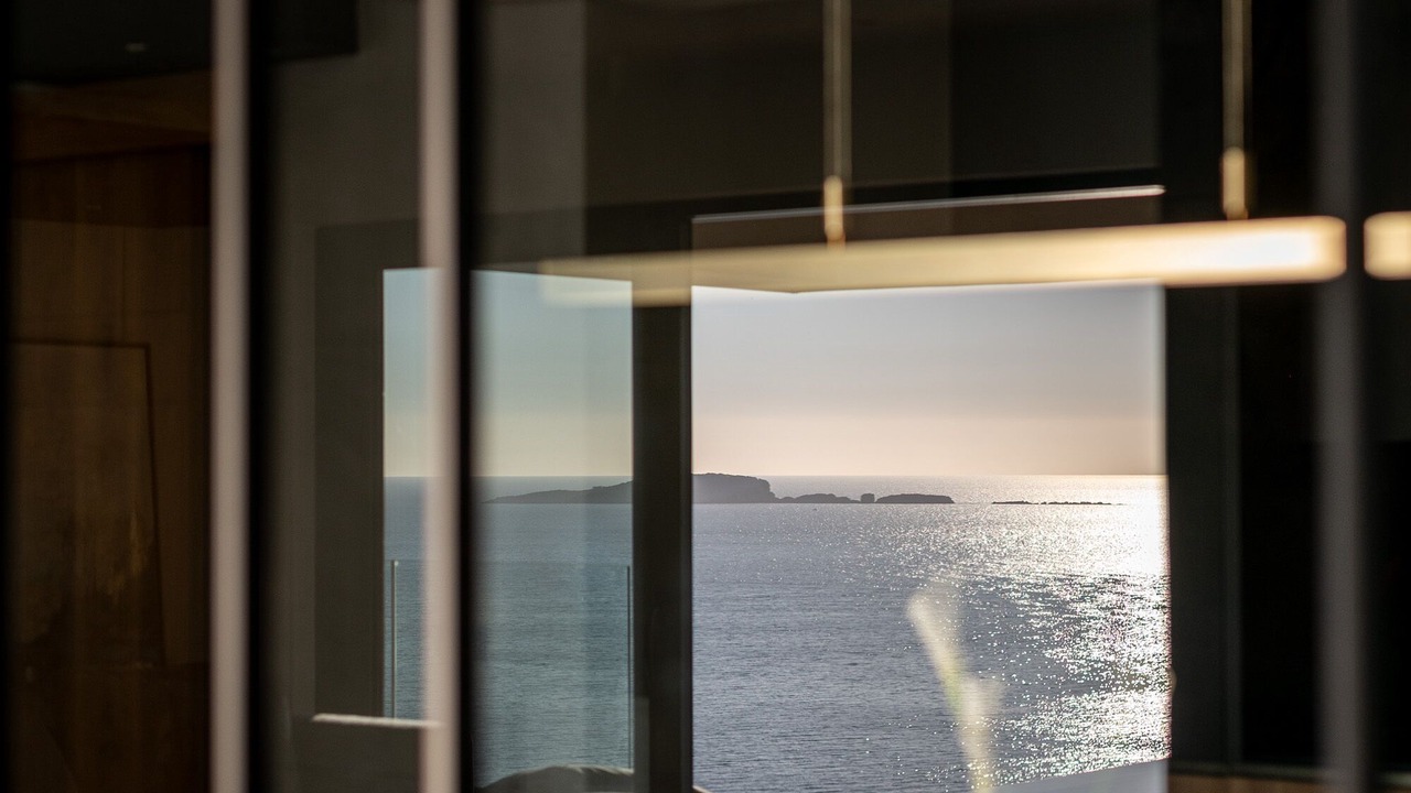 Photo of Others in Zupa dubrovacka