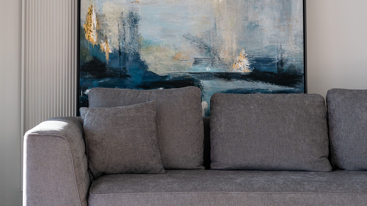 Photo of Livingroom in Zupa dubrovacka