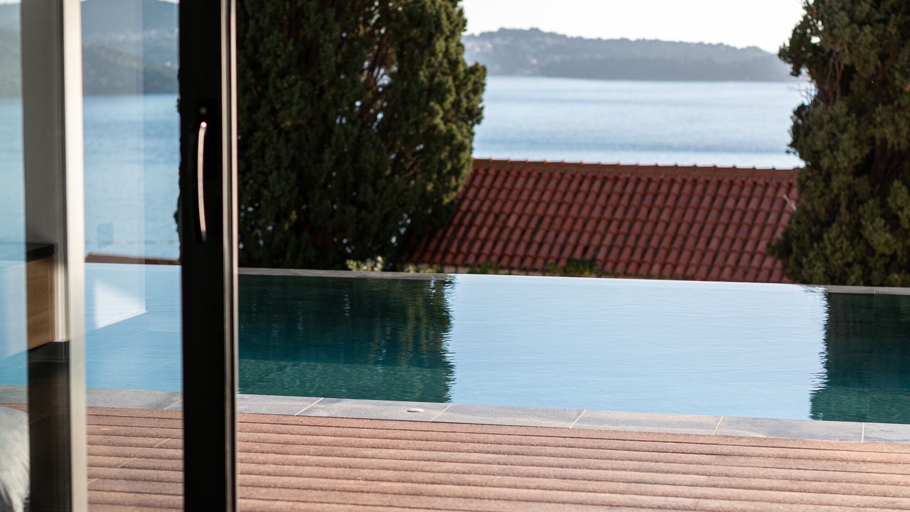 Photo of Outdoor in Zupa dubrovacka