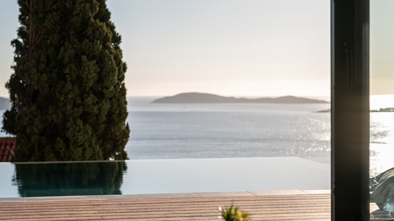 Photo of Outdoor in Zupa dubrovacka