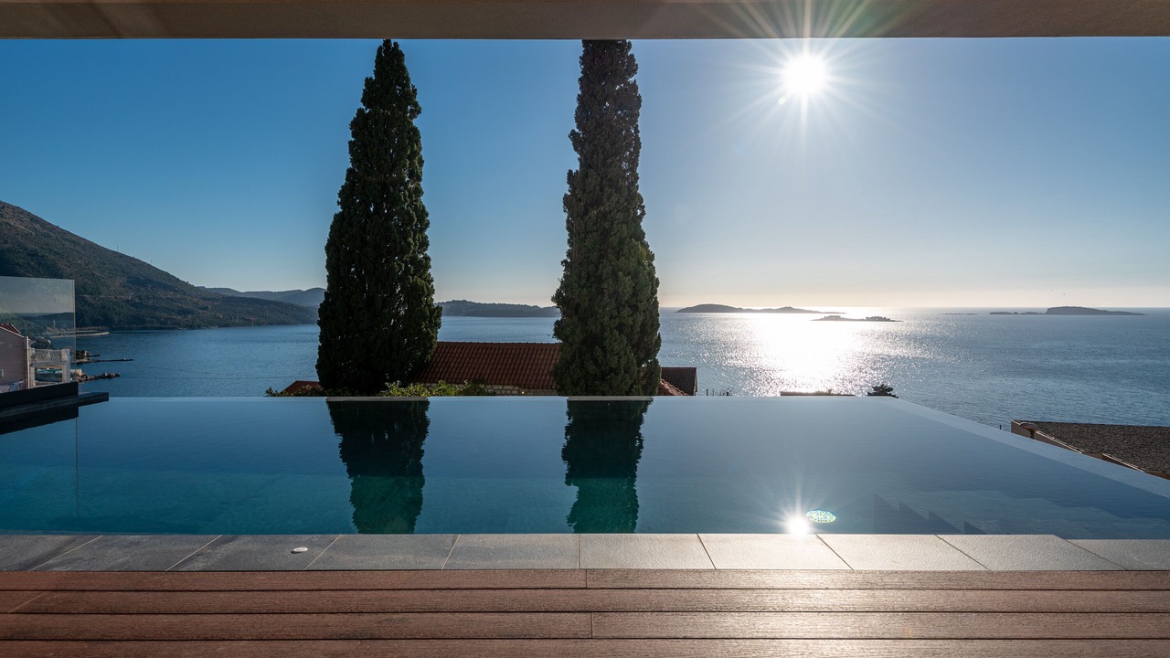 Photo of Outdoor in Zupa dubrovacka
