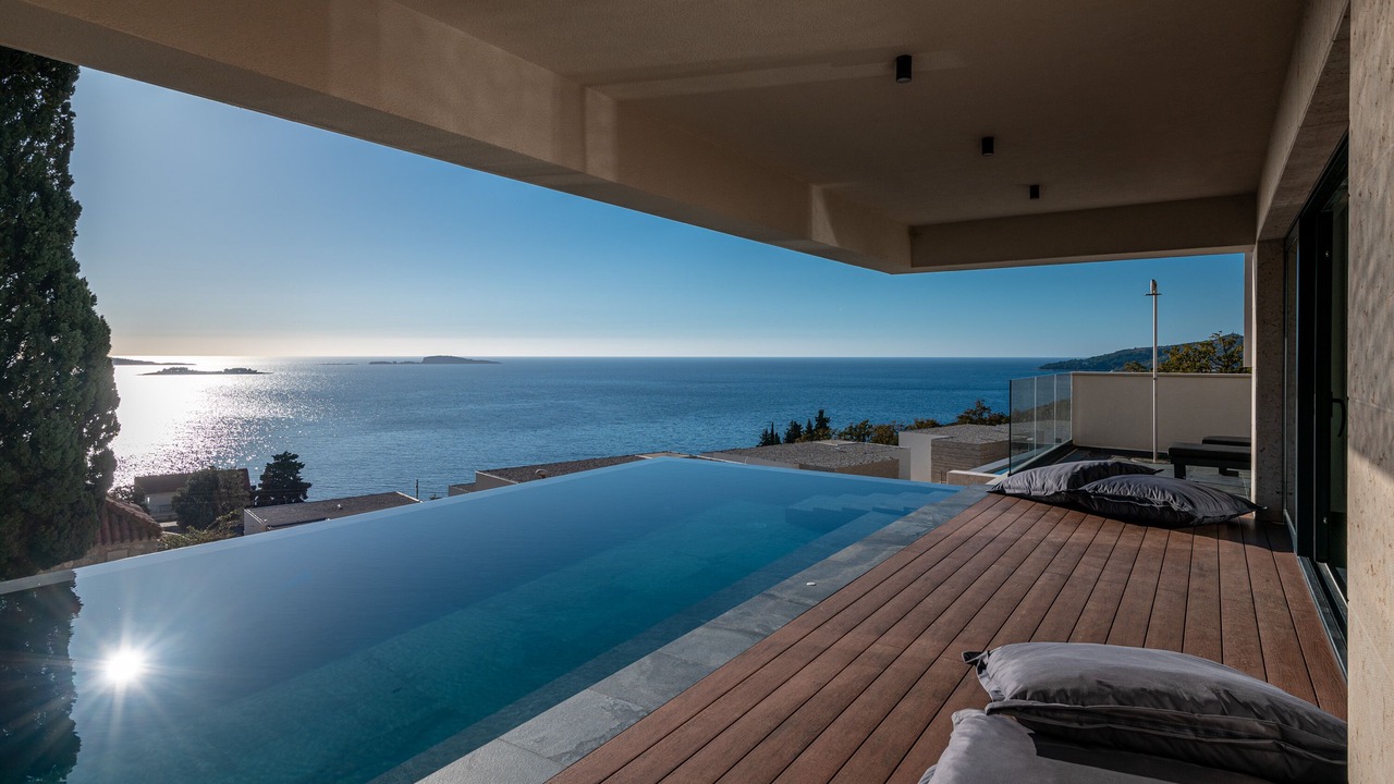 Photo of Outdoor in Zupa dubrovacka