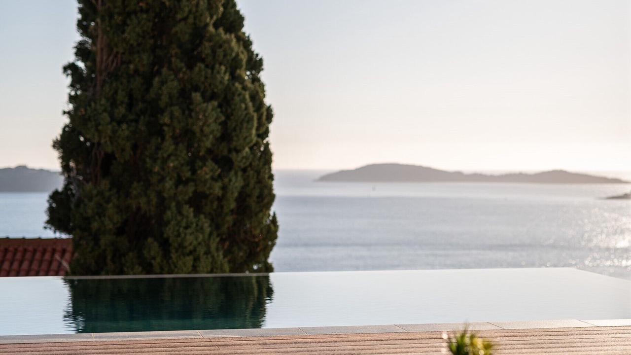 Photo of Outdoor in Zupa dubrovacka