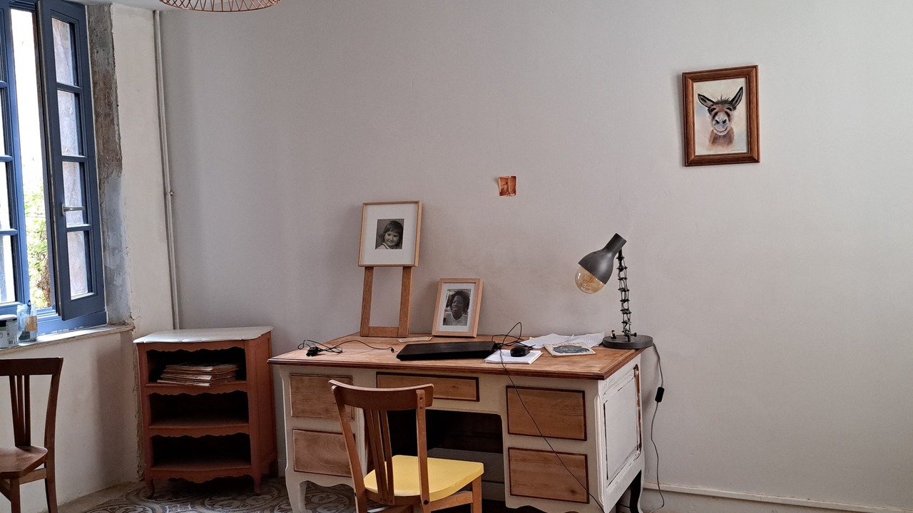 Photo of Others in Fabrezan