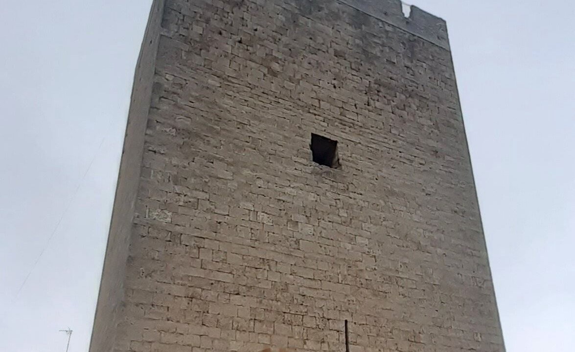 Photo of Outdoor in Fabrezan
