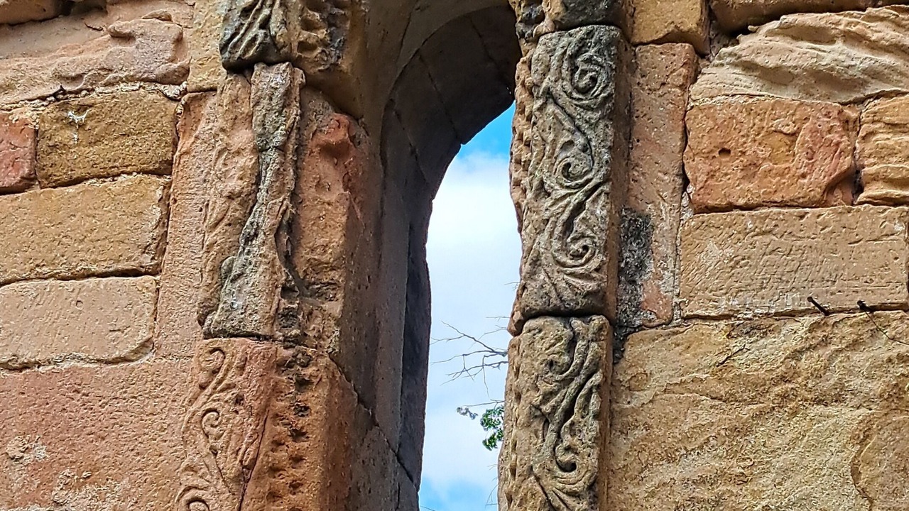 Photo of Outdoor in Fabrezan