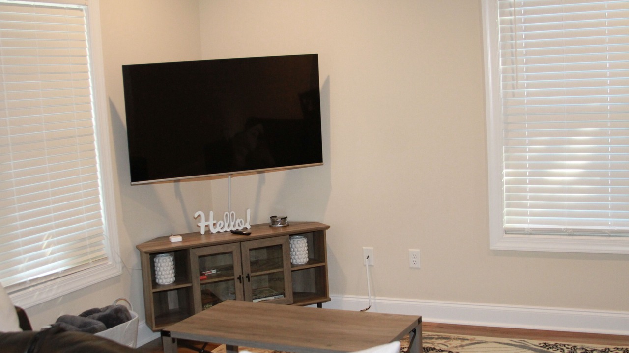 Photo of Livingroom in Waynesboro