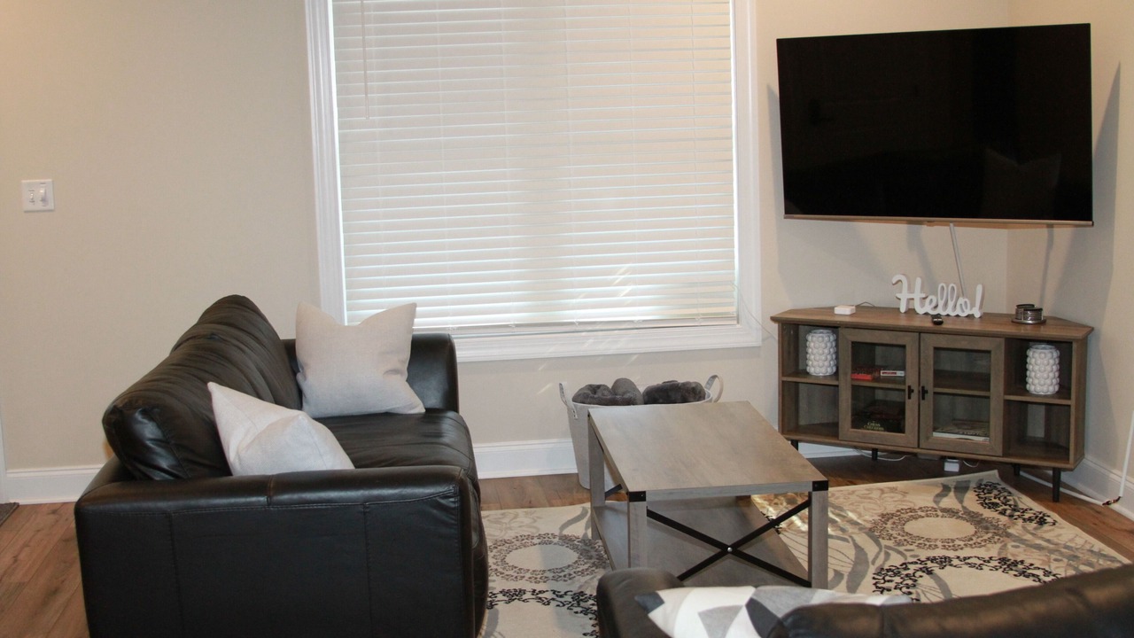 Photo of Livingroom in Waynesboro
