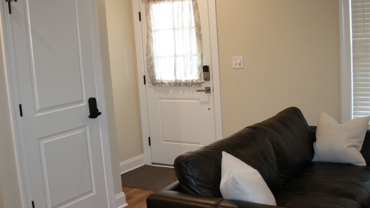 Photo of Livingroom in Waynesboro